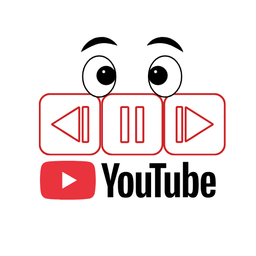 Tăng Giờ Xem YouTube